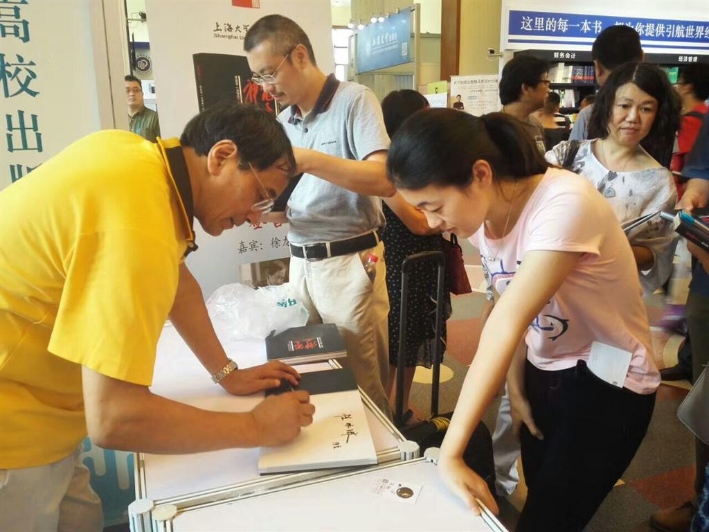 8188cc威尼斯(中国)有限公司官网