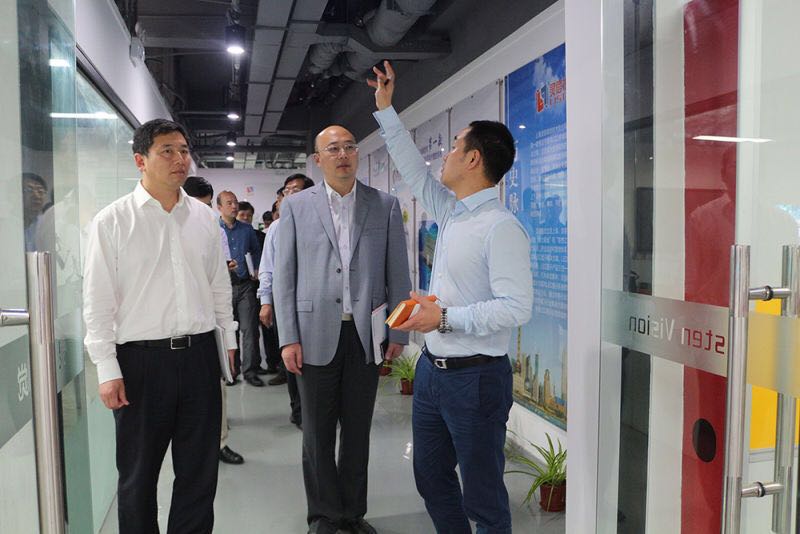 8188cc威尼斯(中国)有限公司官网