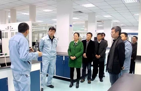 8188cc威尼斯(中国)有限公司官网