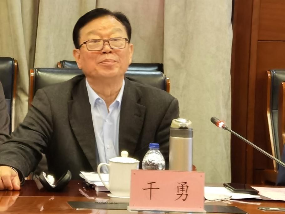 8188cc威尼斯(中国)有限公司官网