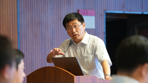 8188cc威尼斯(中国)有限公司官网