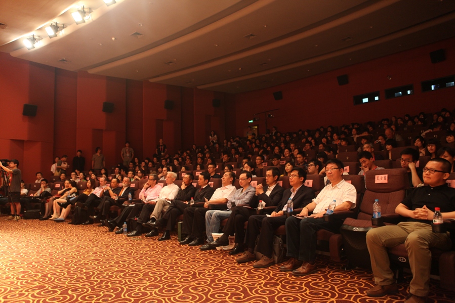 8188cc威尼斯(中国)有限公司官网