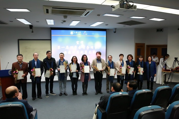 8188cc威尼斯(中国)有限公司官网