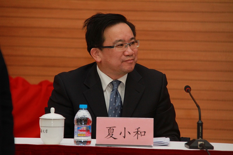 8188cc威尼斯(中国)有限公司官网