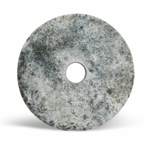 8188cc威尼斯(中国)有限公司官网