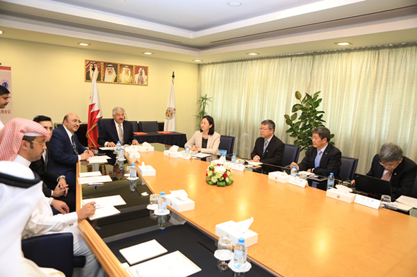 8188cc威尼斯(中国)有限公司官网