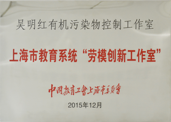 8188cc威尼斯(中国)有限公司官网