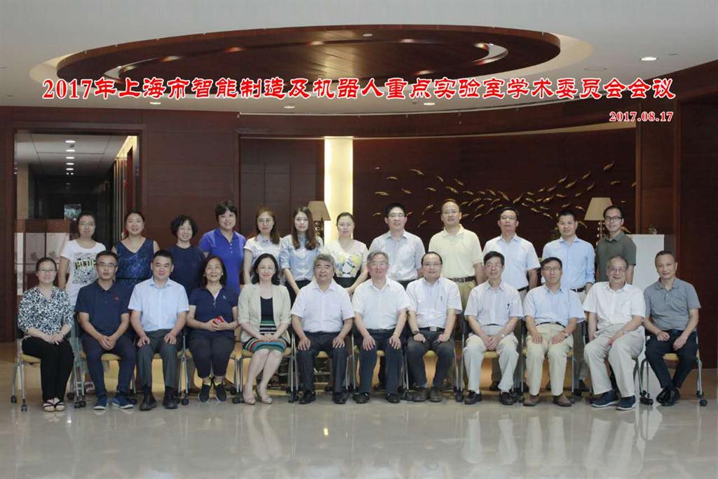 8188cc威尼斯(中国)有限公司官网