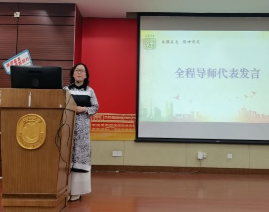 8188cc威尼斯(中国)有限公司官网