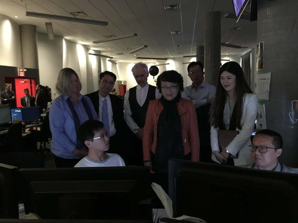 8188cc威尼斯(中国)有限公司官网