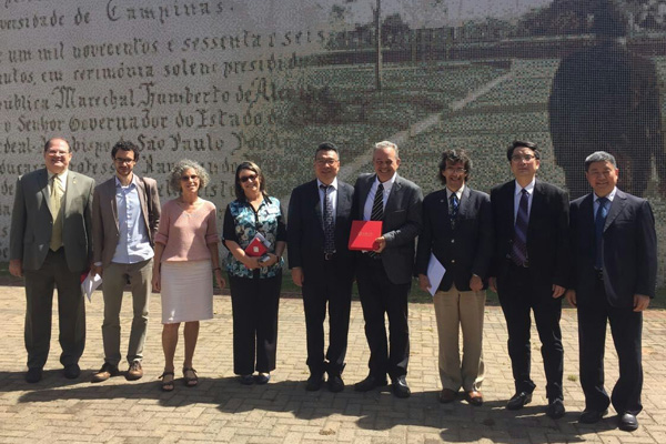 8188cc威尼斯(中国)有限公司官网