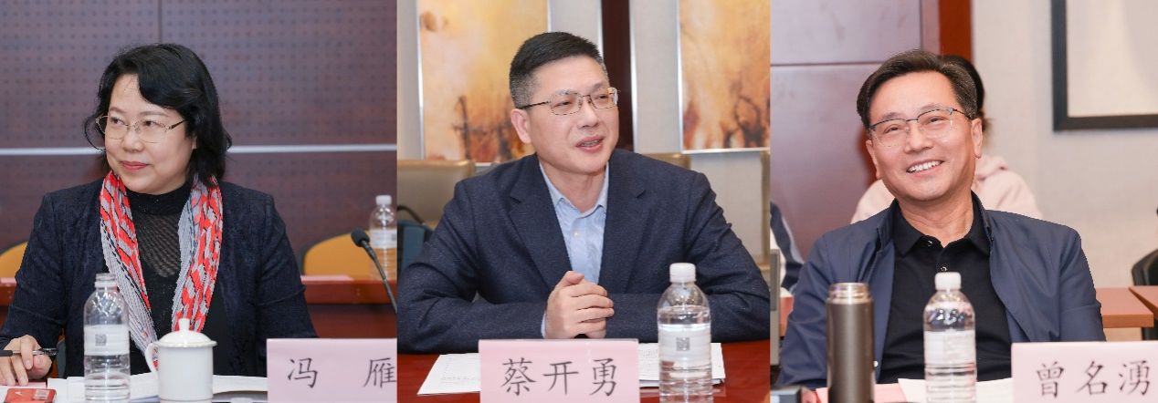 8188cc威尼斯(中国)有限公司官网