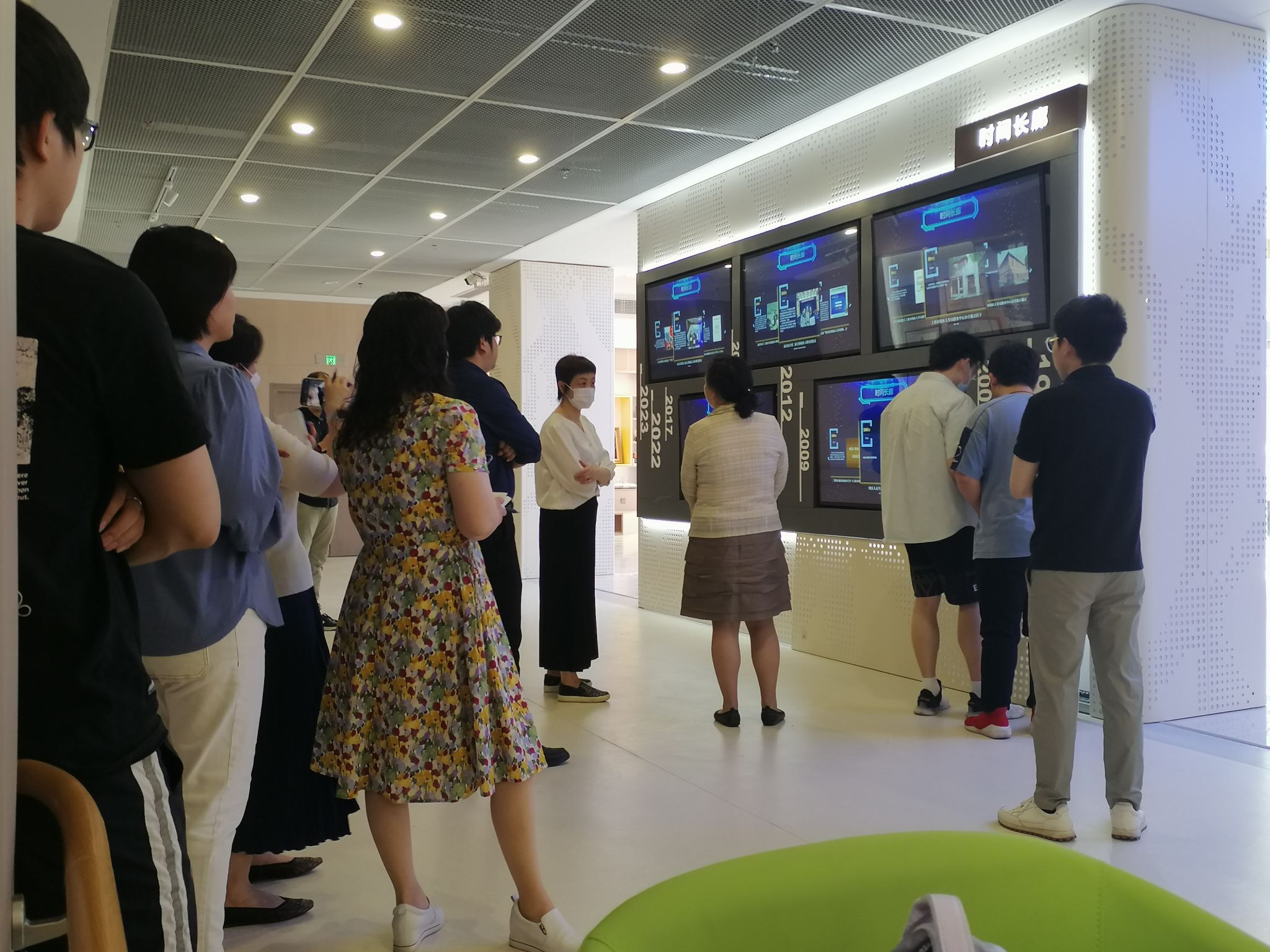 大事记撒播.jpg 大事记撒播.jpg