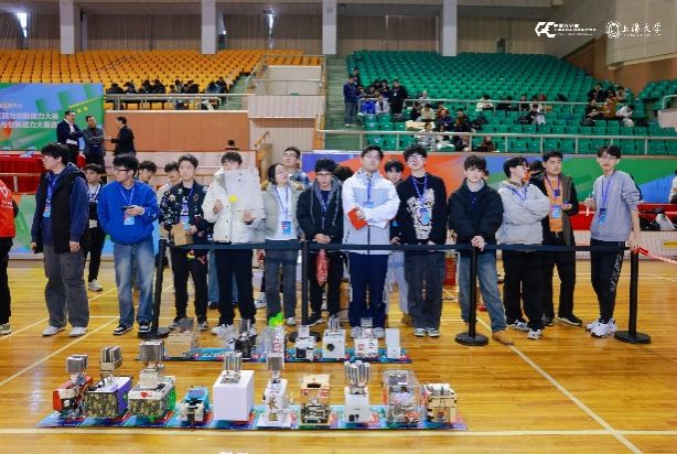 8188cc威尼斯(中国)有限公司官网