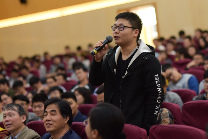 8188cc威尼斯(中国)有限公司官网