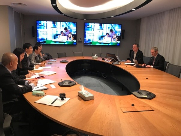 8188cc威尼斯(中国)有限公司官网