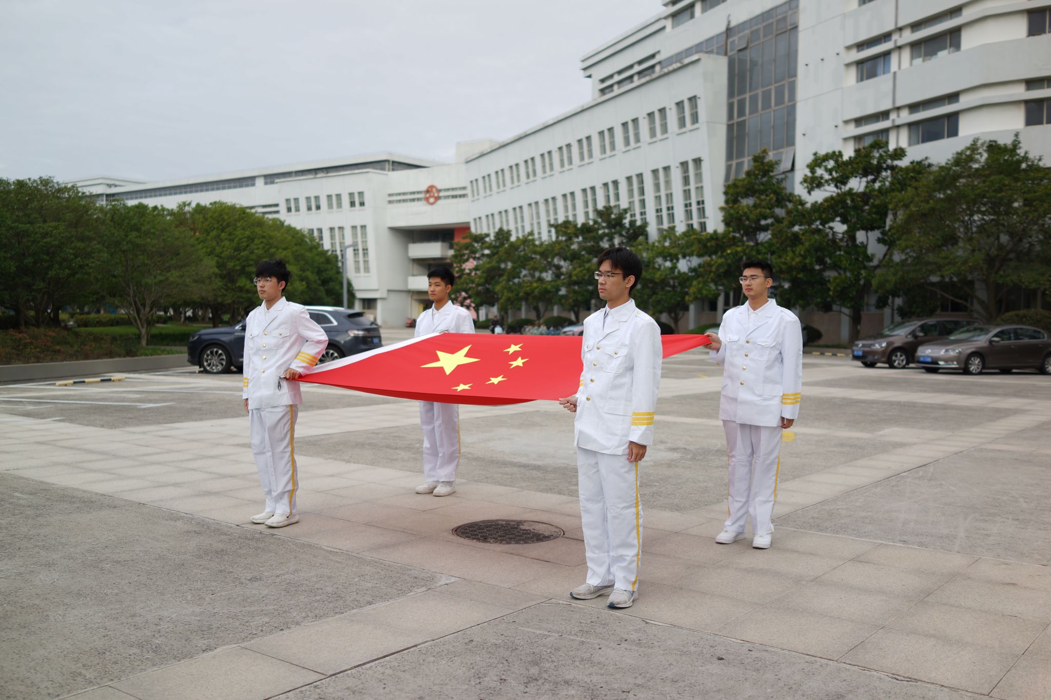 8188cc威尼斯(中国)有限公司官网