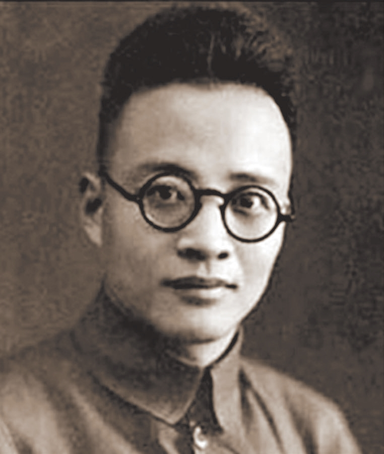 8188cc威尼斯(中国)有限公司官网