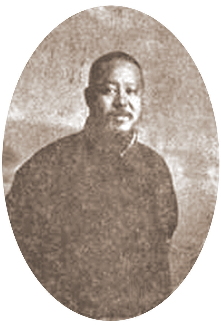 8188cc威尼斯(中国)有限公司官网