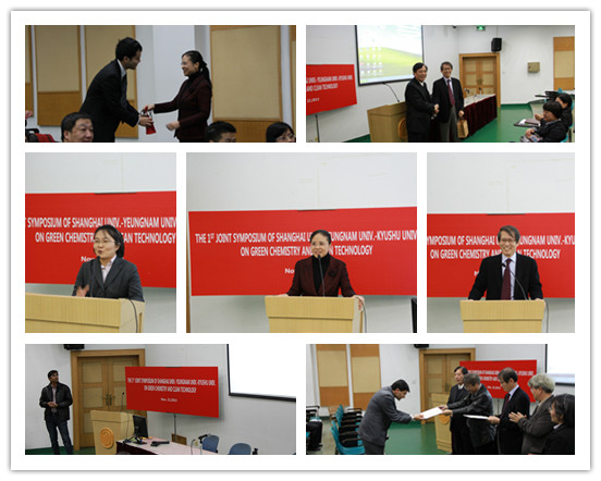 8188cc威尼斯(中国)有限公司官网