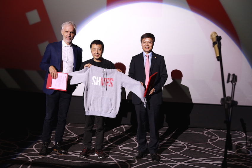 8188cc威尼斯(中国)有限公司官网