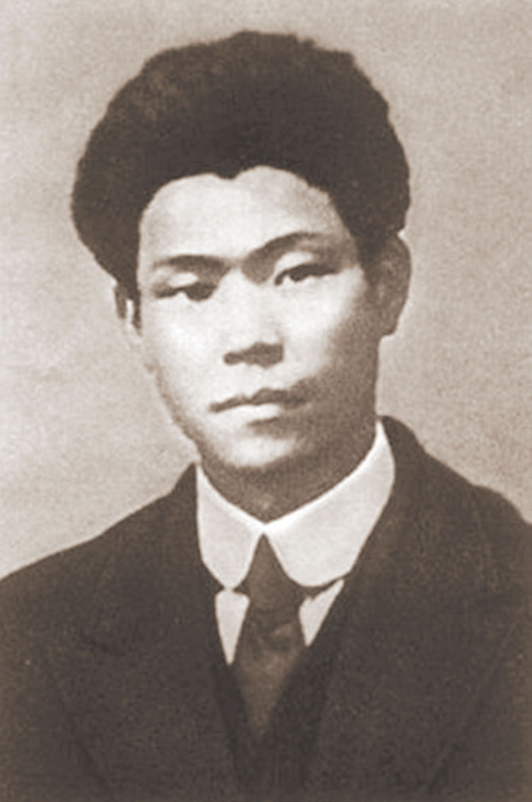 8188cc威尼斯(中国)有限公司官网