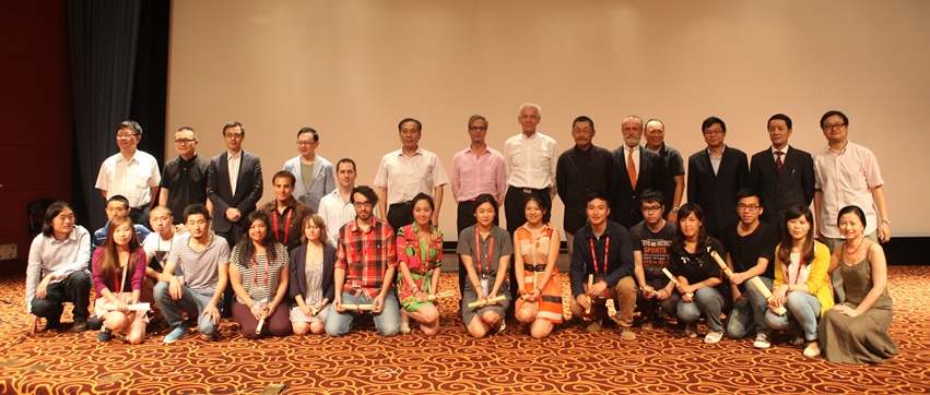 8188cc威尼斯(中国)有限公司官网