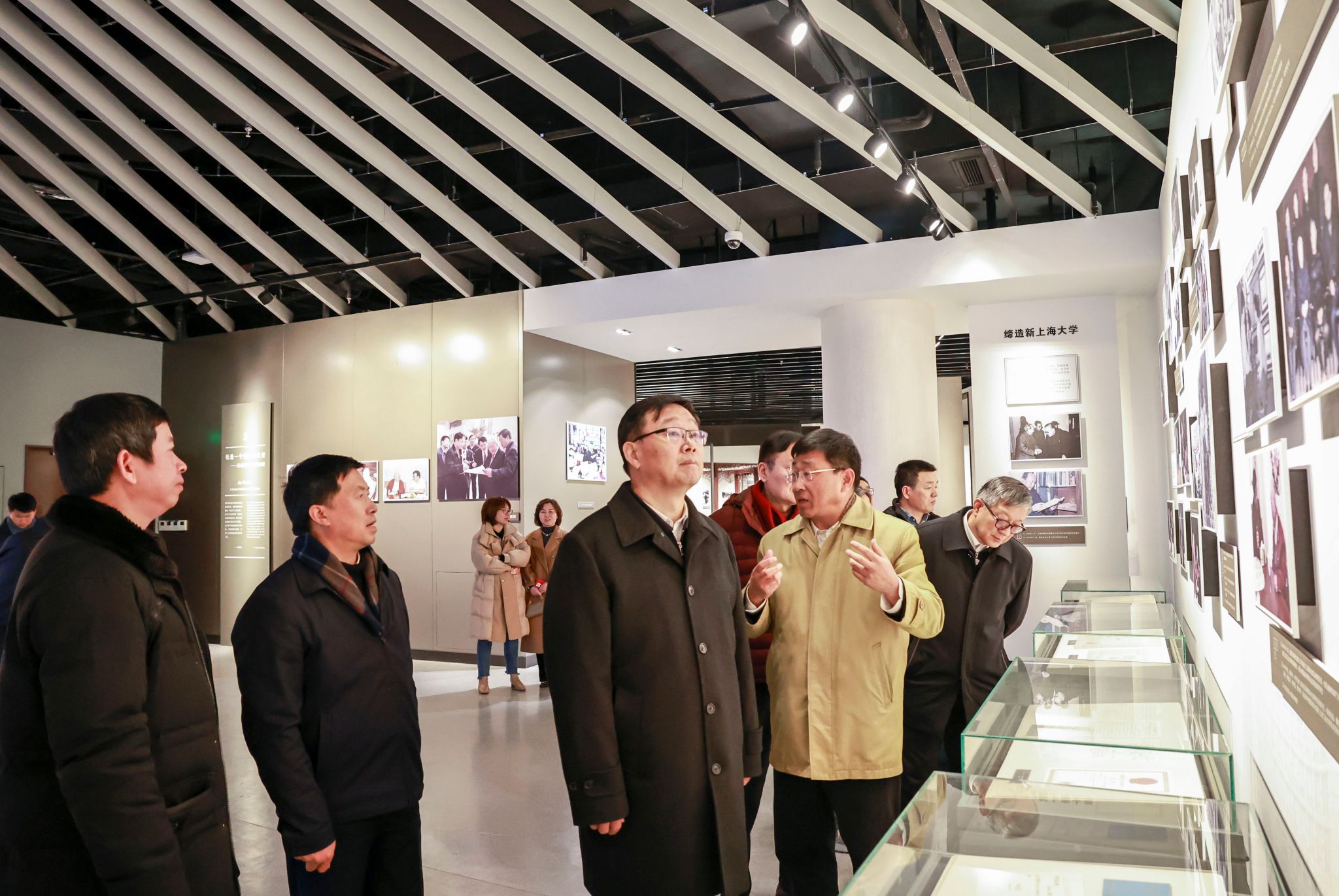 8188cc威尼斯(中国)有限公司官网