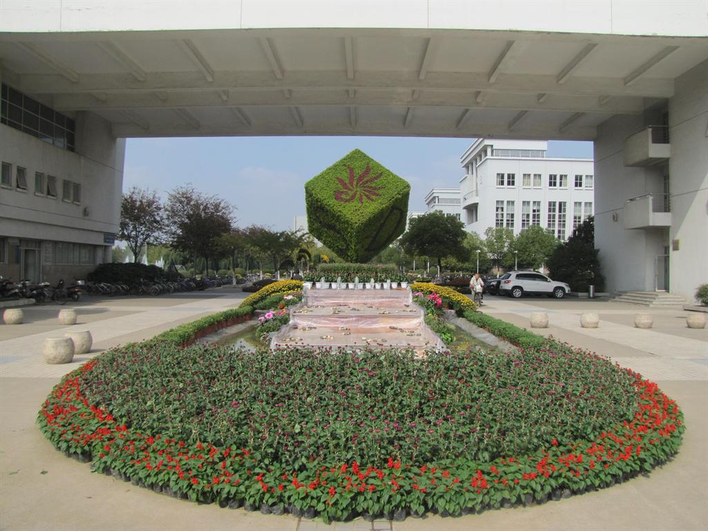 8188cc威尼斯(中国)有限公司官网