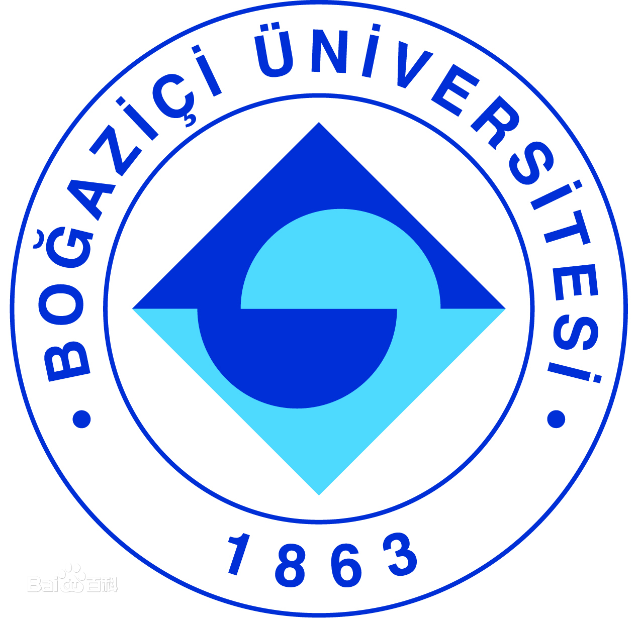 8188cc威尼斯(中国)有限公司官网