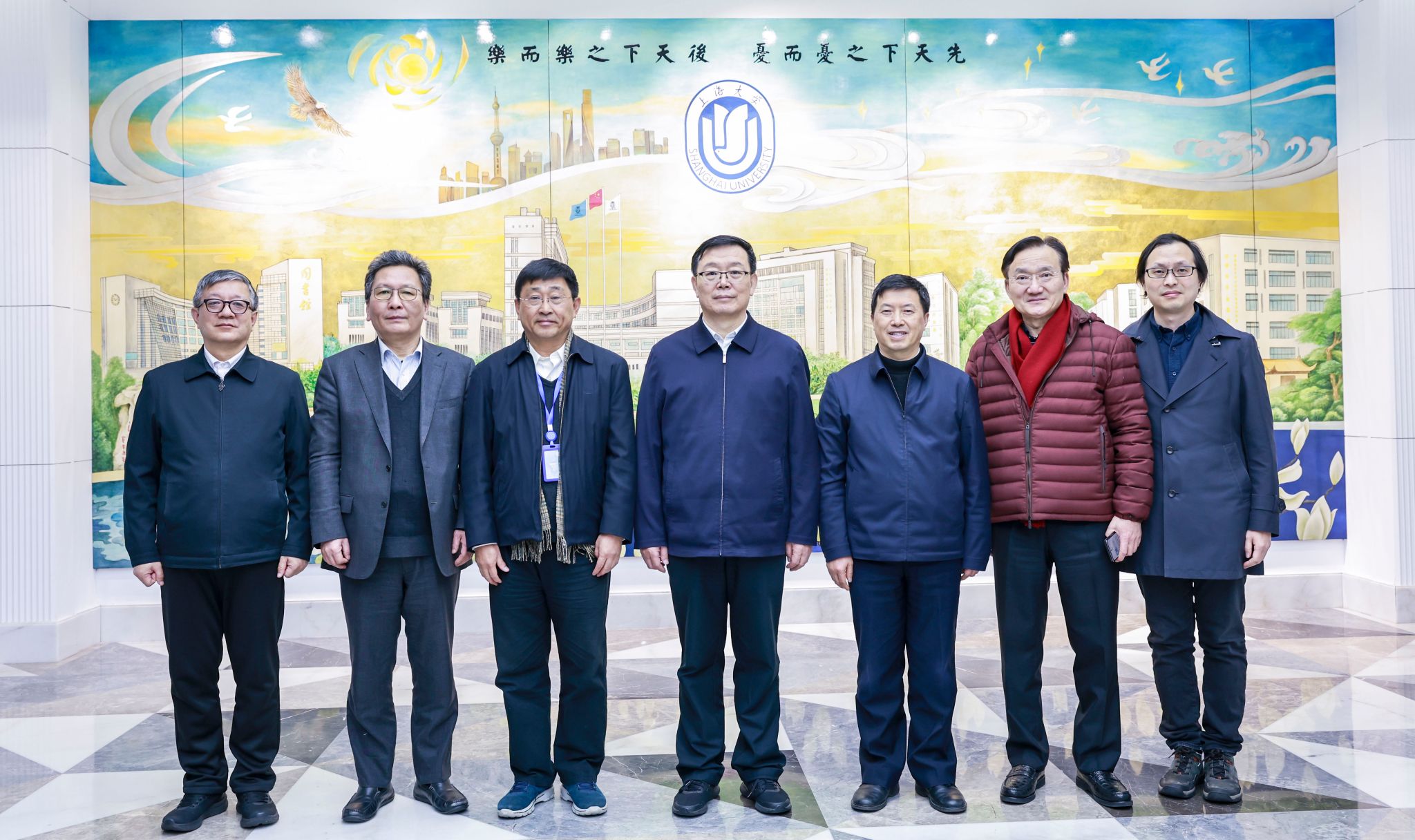 8188cc威尼斯(中国)有限公司官网