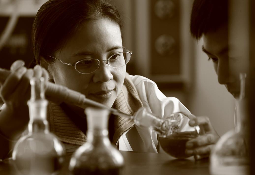 8188cc威尼斯(中国)有限公司官网