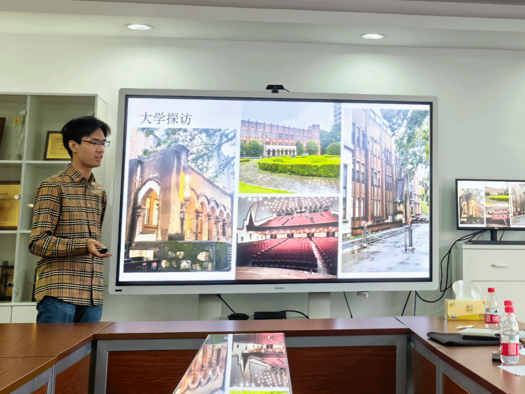 8188cc威尼斯(中国)有限公司官网