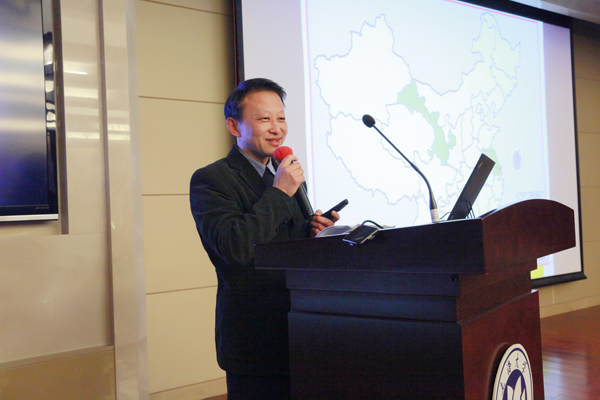 8188cc威尼斯(中国)有限公司官网