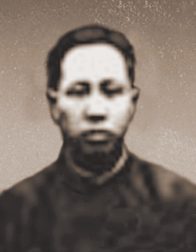 8188cc威尼斯(中国)有限公司官网