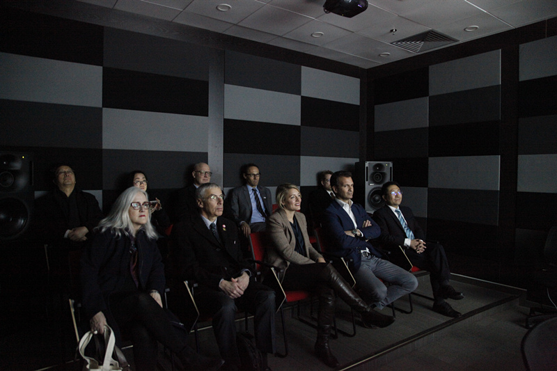 8188cc威尼斯(中国)有限公司官网