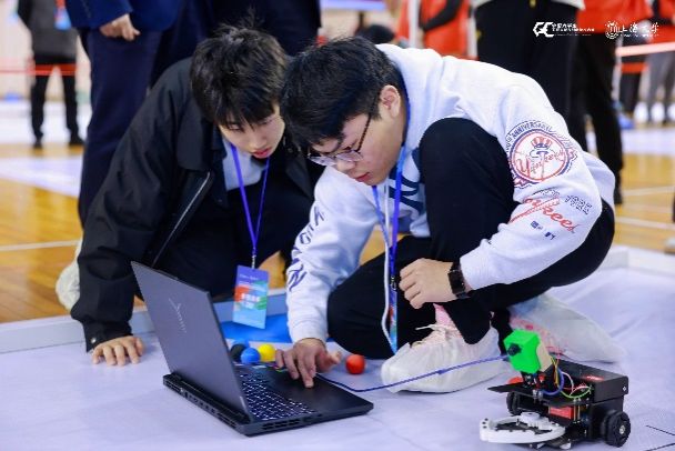 8188cc威尼斯(中国)有限公司官网