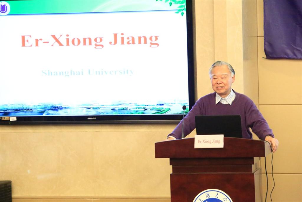 8188cc威尼斯(中国)有限公司官网