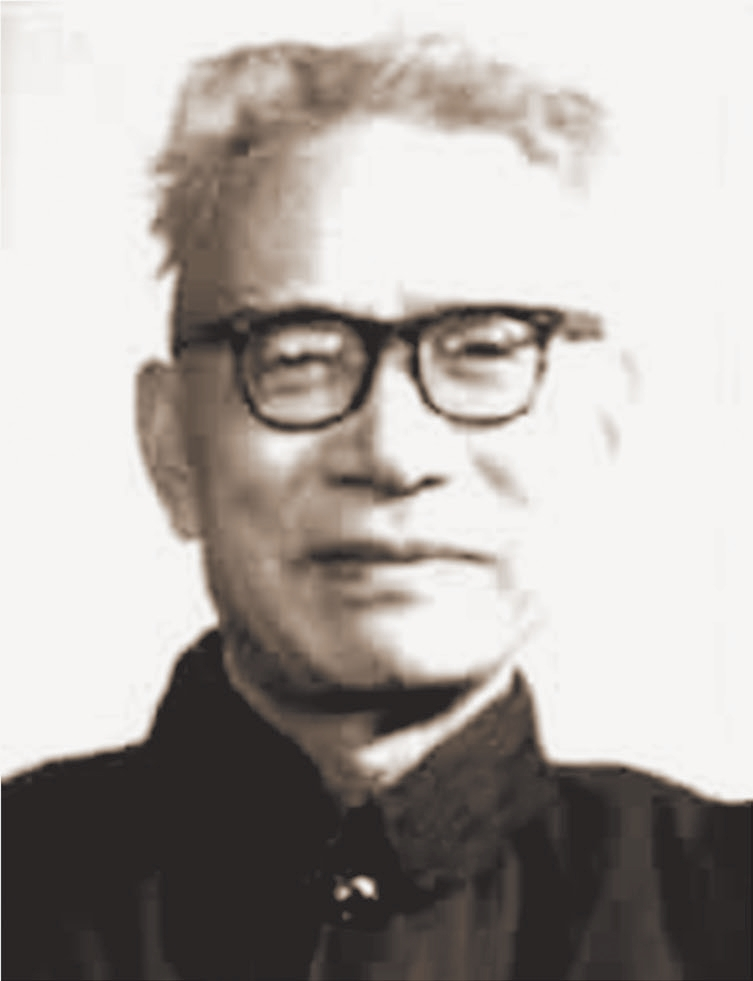 8188cc威尼斯(中国)有限公司官网