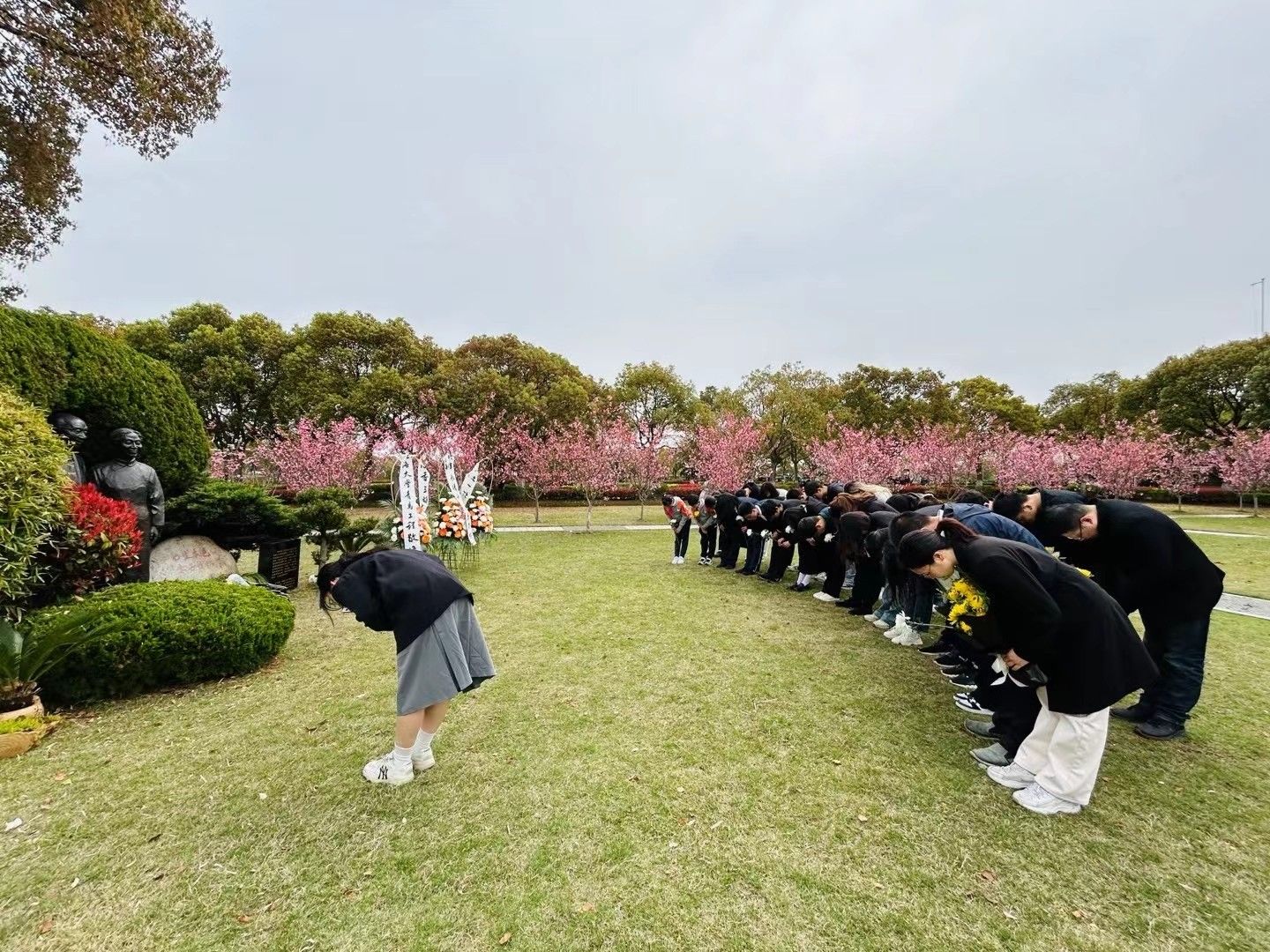 8188cc威尼斯(中国)有限公司官网