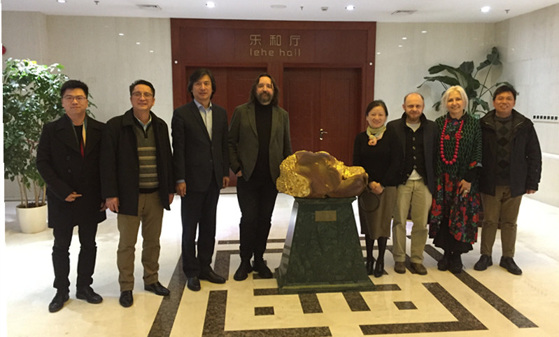 8188cc威尼斯(中国)有限公司官网