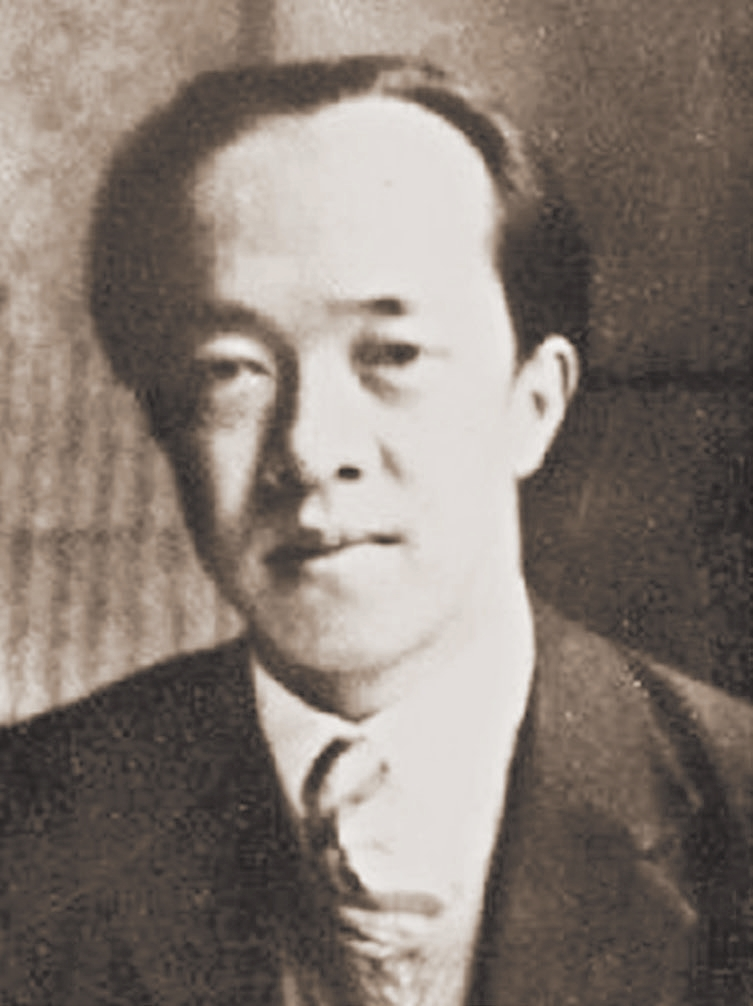 8188cc威尼斯(中国)有限公司官网