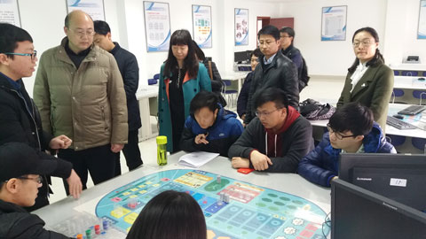 8188cc威尼斯(中国)有限公司官网