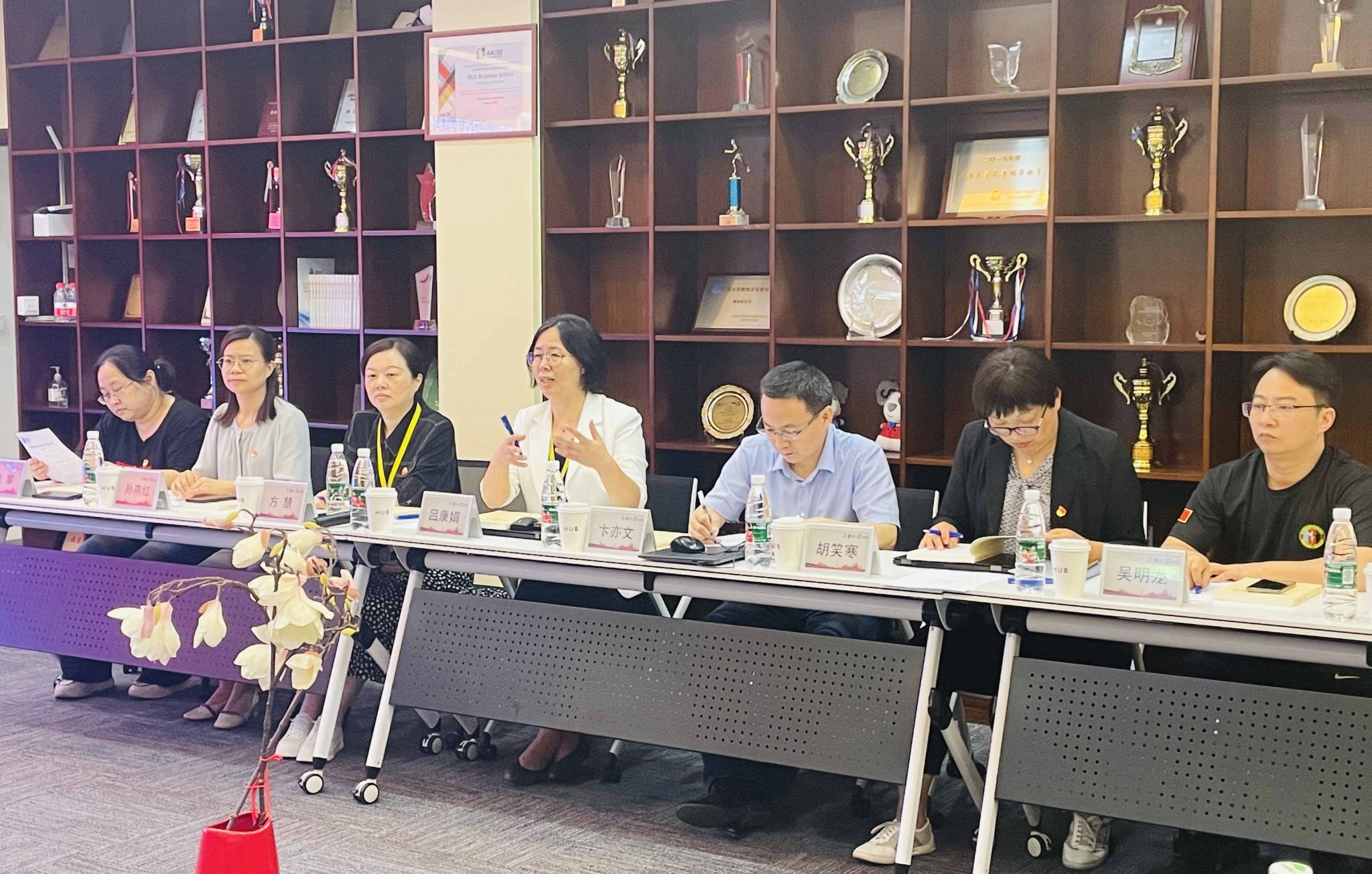eada26032cd3c76ca50642ad924a87cf__副本.jpg