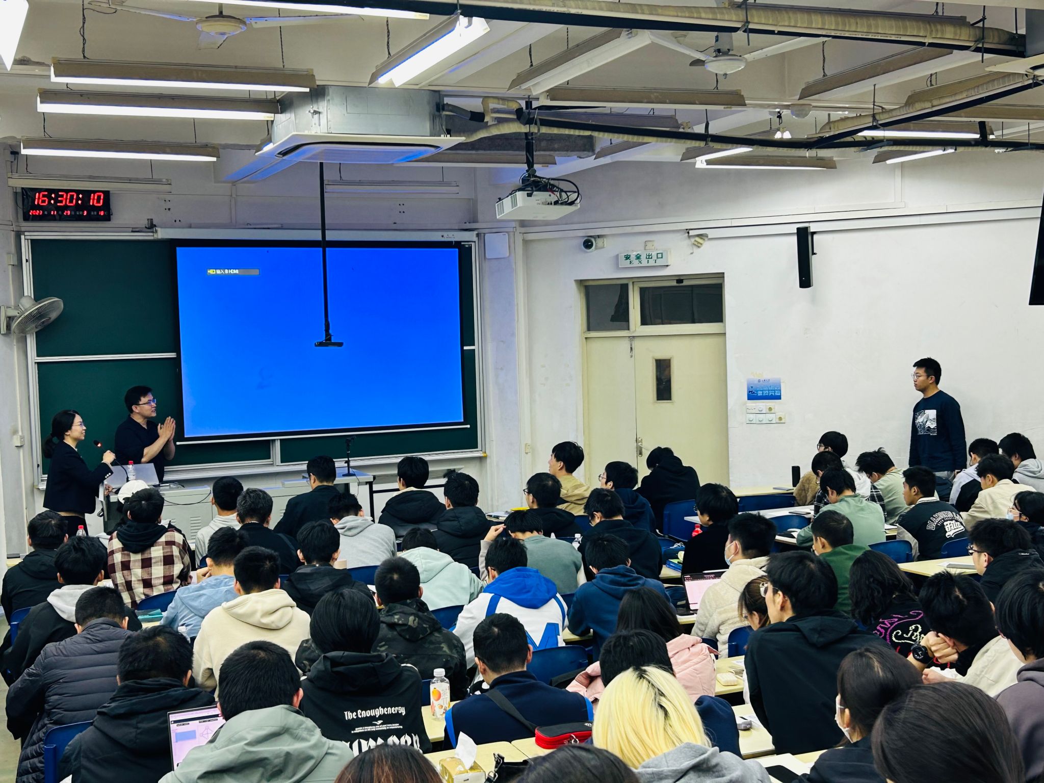 8188cc威尼斯(中国)有限公司官网