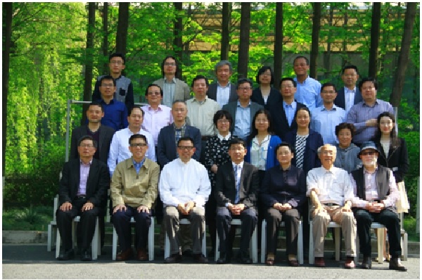 8188cc威尼斯(中国)有限公司官网