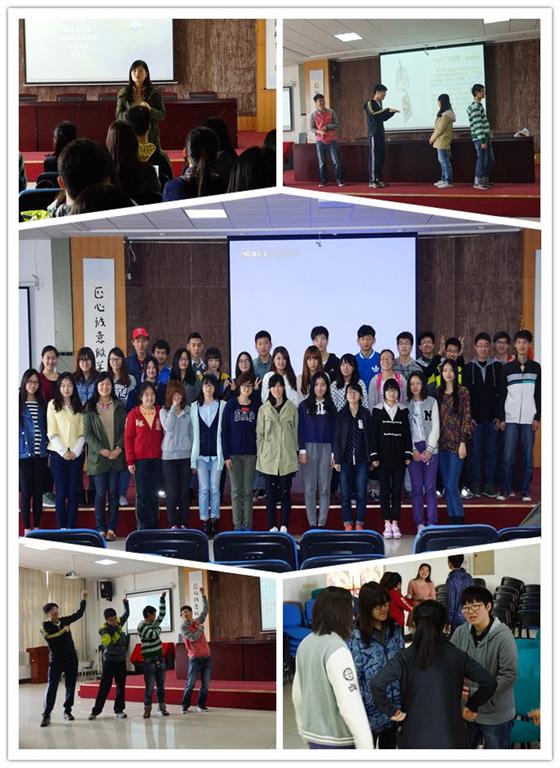 8188cc威尼斯(中国)有限公司官网