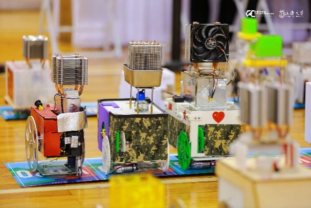 8188cc威尼斯(中国)有限公司官网