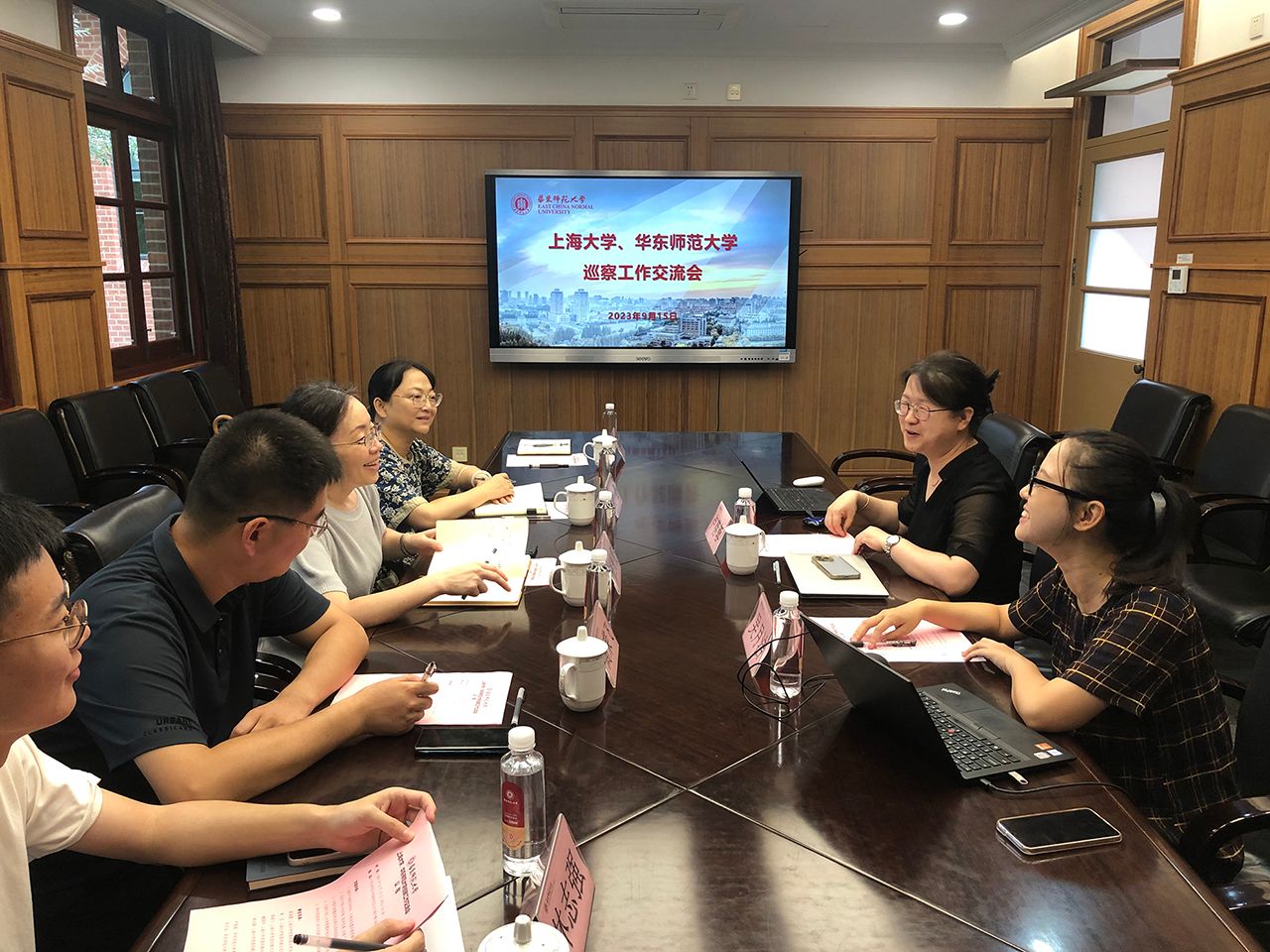 微信图片_20230921102429.jpg