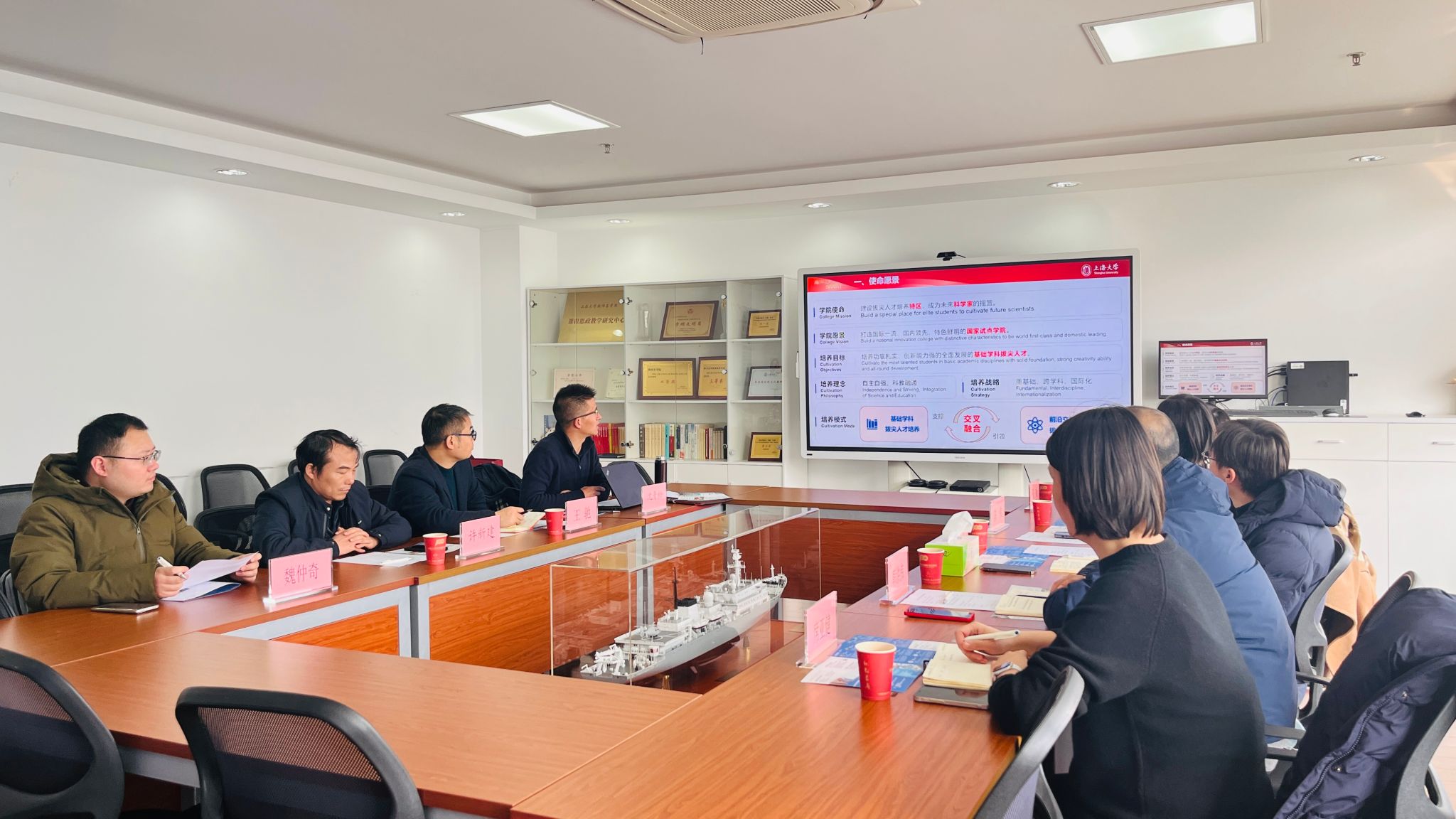 8188cc威尼斯(中国)有限公司官网